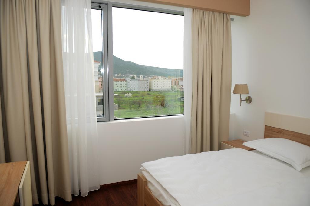Hotel Quercus Medjugorje Room photo